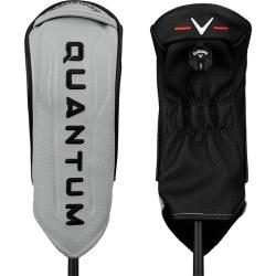 Callaway Quantum Mini Driver パッケージ