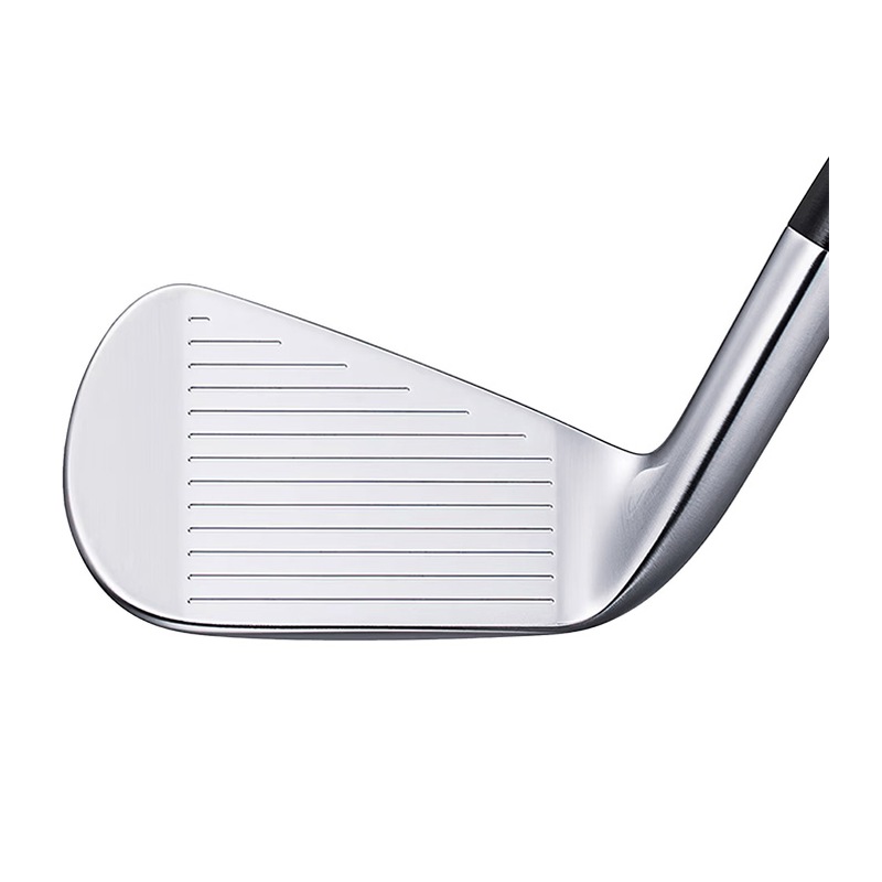 Callaway X FORGED (2026) Irons