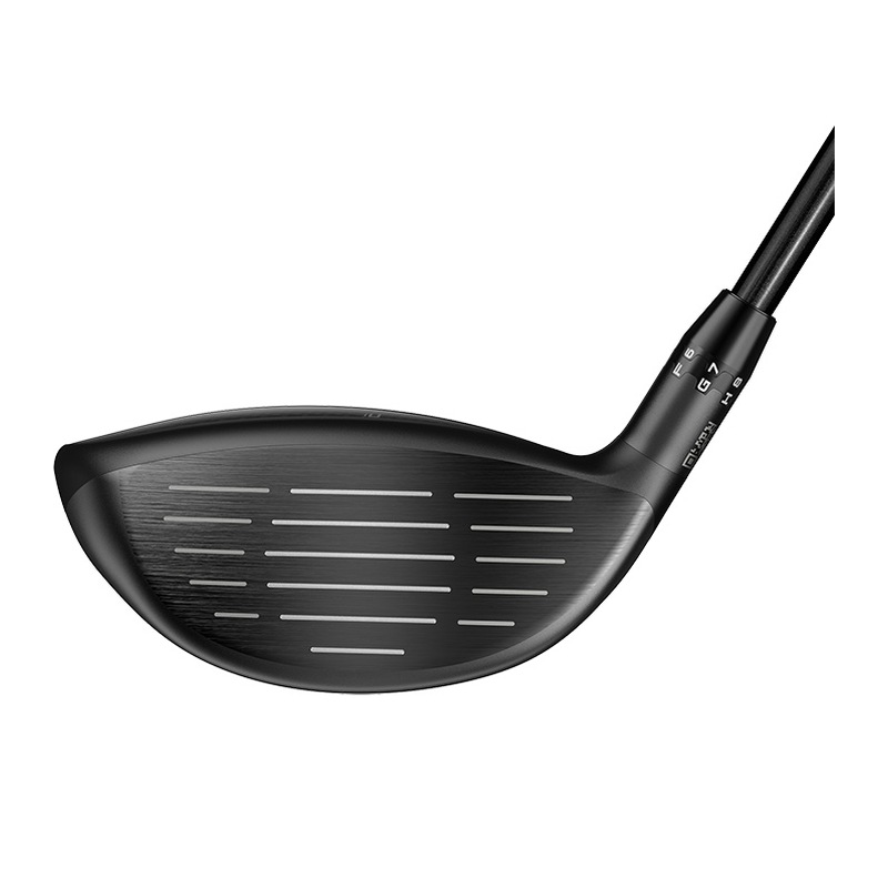 COBRA KING TEC Mini Driver