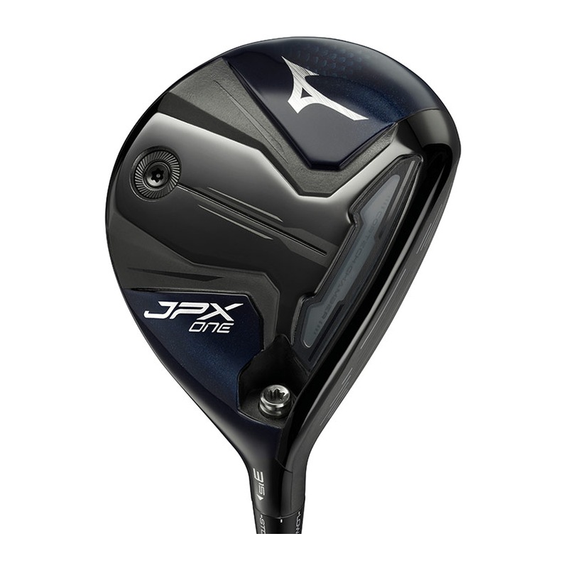 Mizuno JPX ONE Fairway Wood