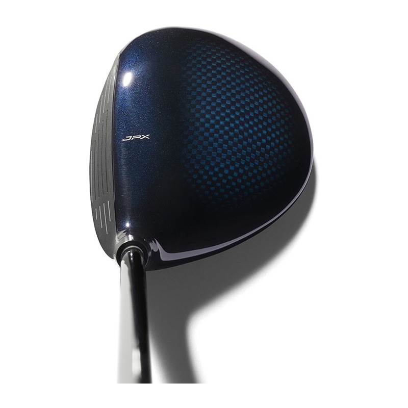 Mizuno JPX ONE Fairway Wood