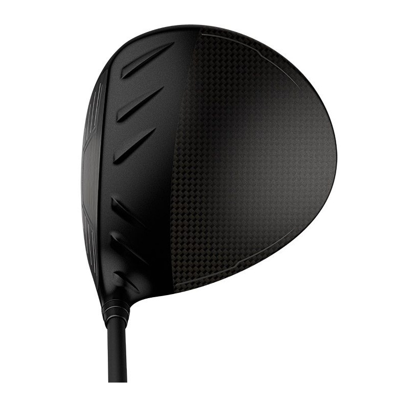 PING G440 K ドライバー