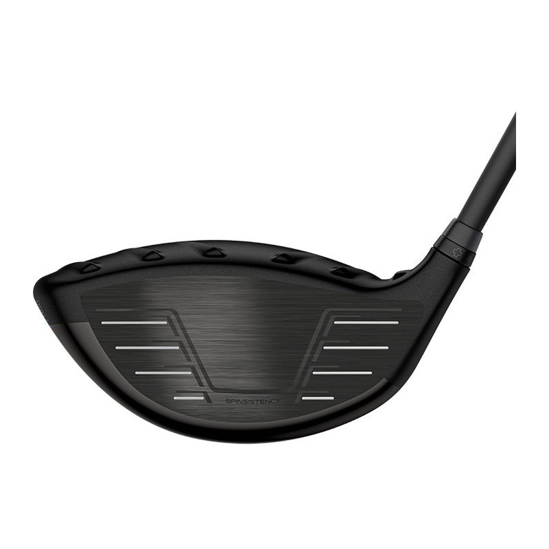 PING G440 K ドライバー