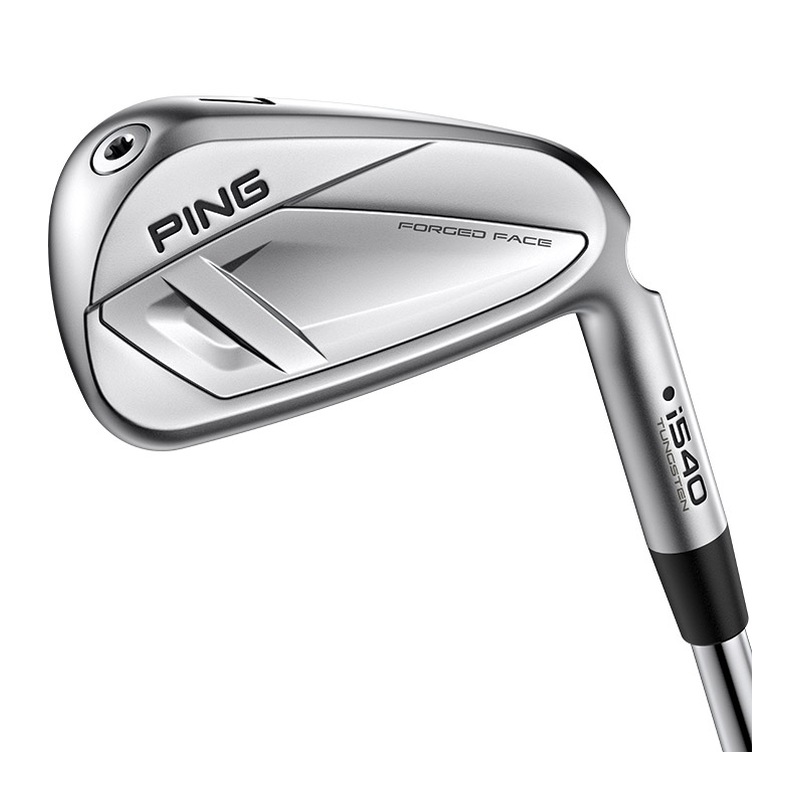 PING i540