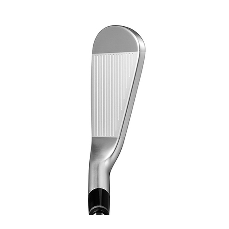 PRGR 01 IRON 2026