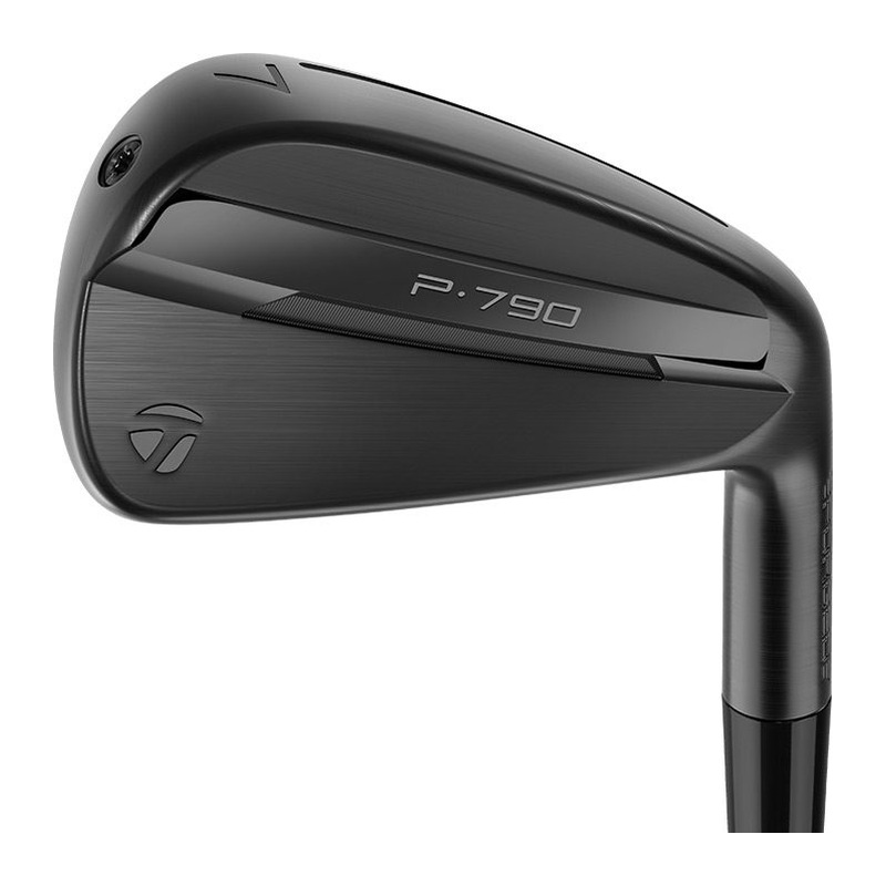 TaylorMade P790 Shadowfall Irons