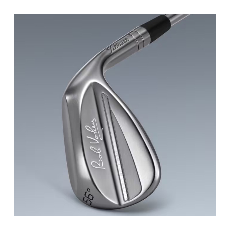Vokey Design Limited Signature 56 Wedge