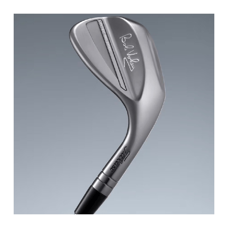 Vokey Design Limited Signature 56 Wedge
