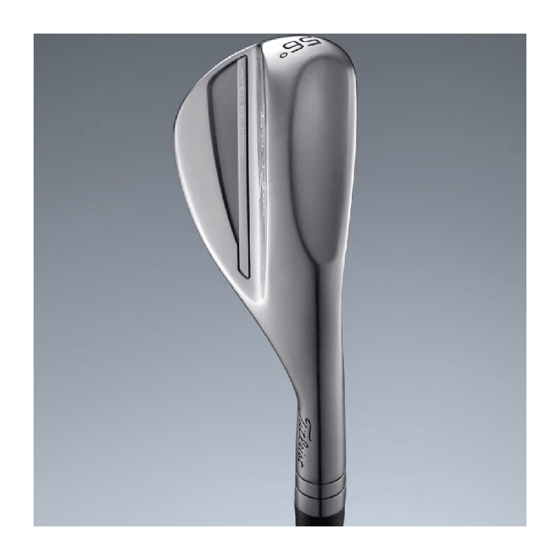 Vokey Design Limited Signature 56 Wedge