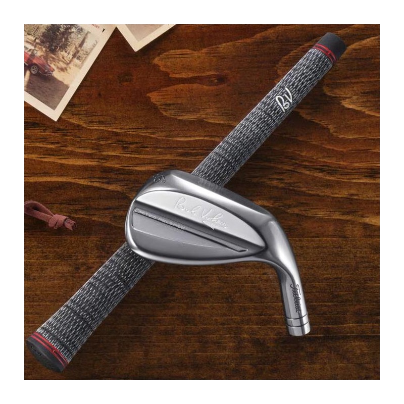 Vokey Design Limited Signature 56 Wedge