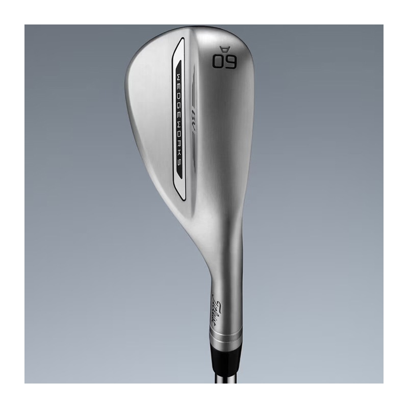 Vokey Design WedgeWorks SM11