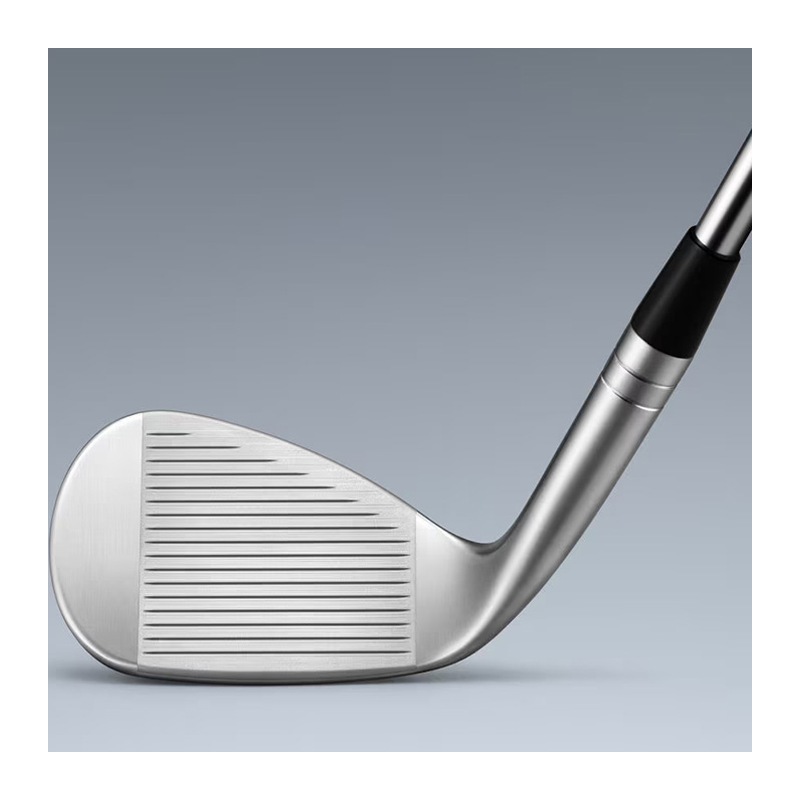 Vokey Design WedgeWorks SM11