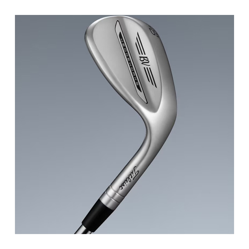 Vokey Design WedgeWorks SM11