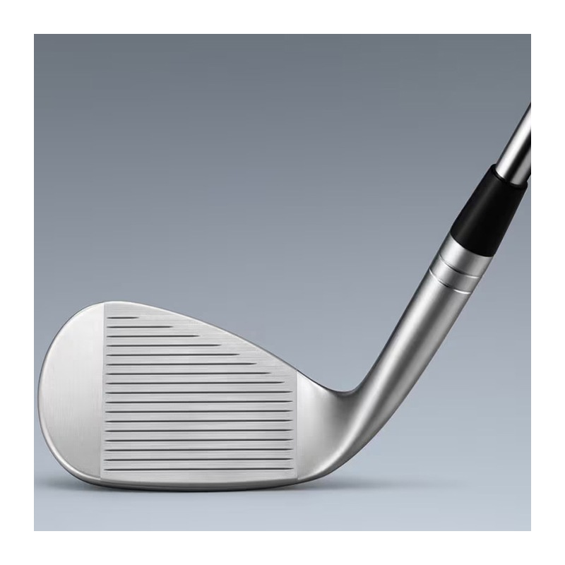 Vokey Design WedgeWorks SM11