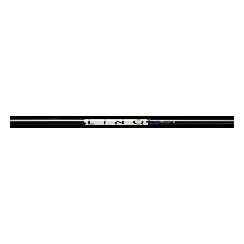 UST Mamiya LIN-Q PowerCore BLUE