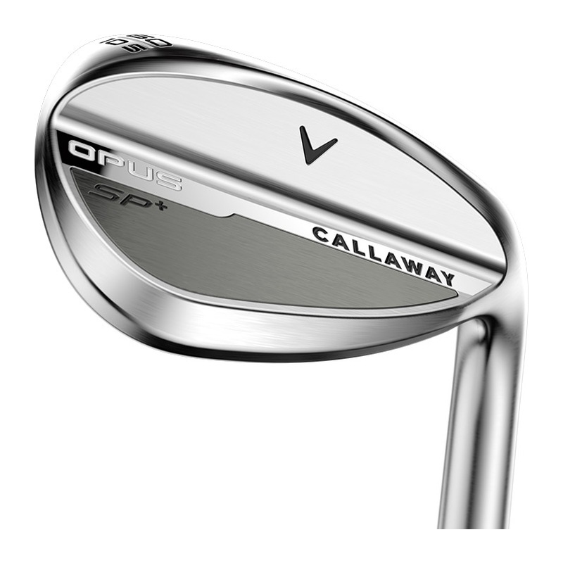 Callaway OPUS SP+ ウェッジ