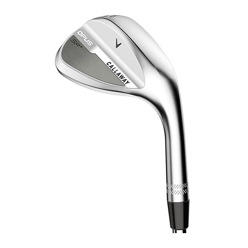 Callaway OPUS SP+ ウェッジ