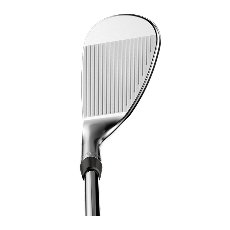 Callaway OPUS SP+ ウェッジ