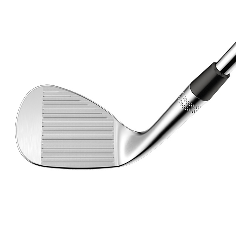 Callaway OPUS SP+ ウェッジ