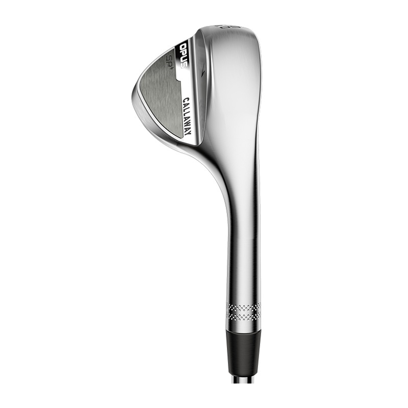Callaway OPUS SP+ ウェッジ