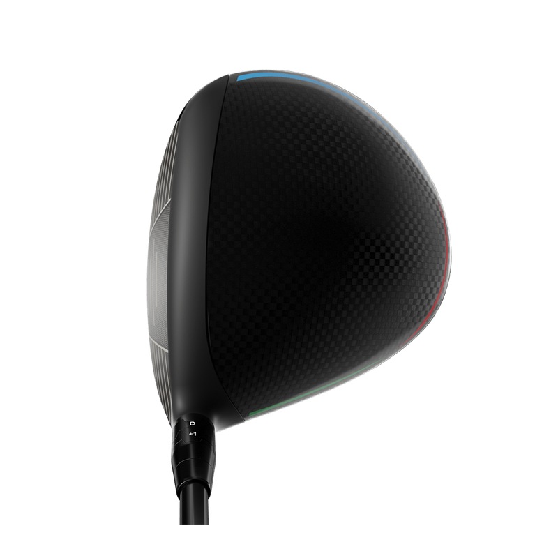 Callaway QUANTUM MAX ドライバー スタジアムグロー