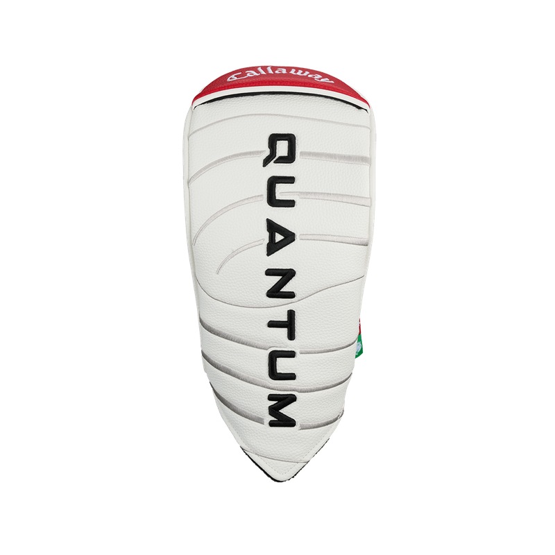 Callaway QUANTUM MAX ドライバー スタジアムグロー