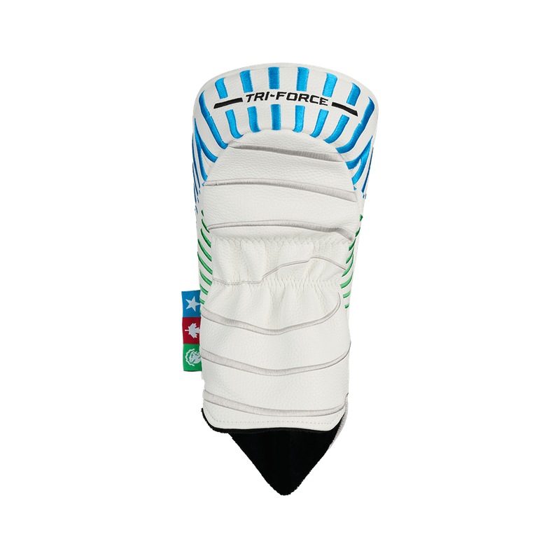 Callaway QUANTUM MAX ドライバー スタジアムグロー