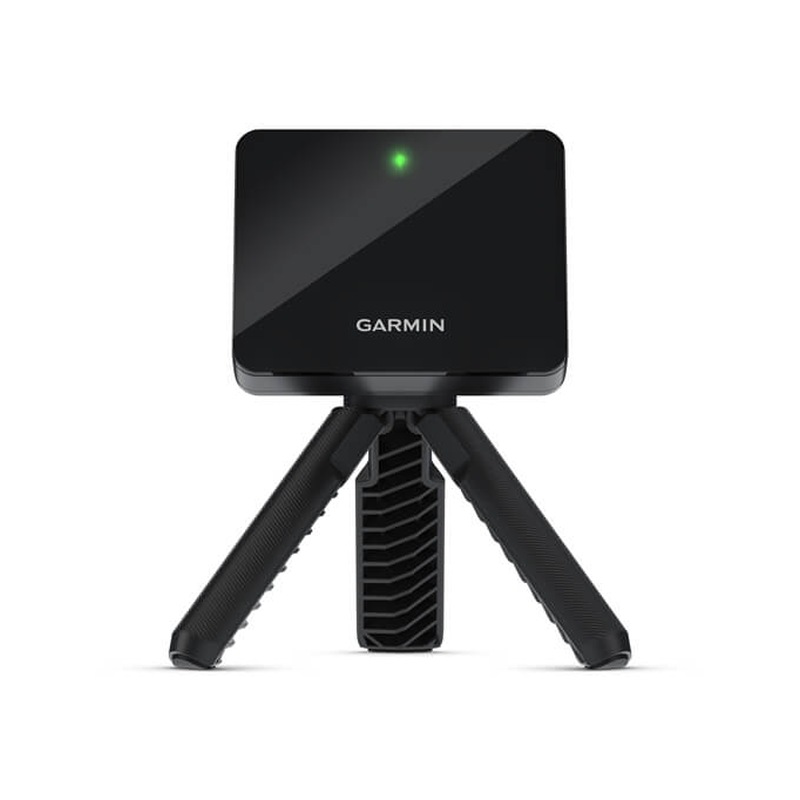 Garmin Approach R10 ポータブル弾道測定器