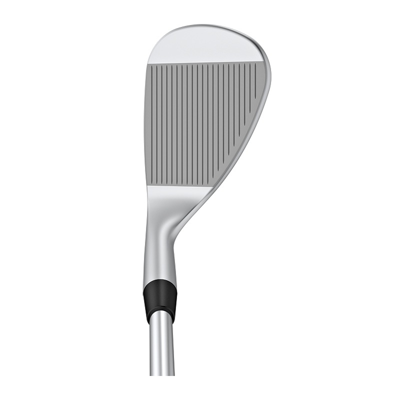 PING S259 ウェッジ