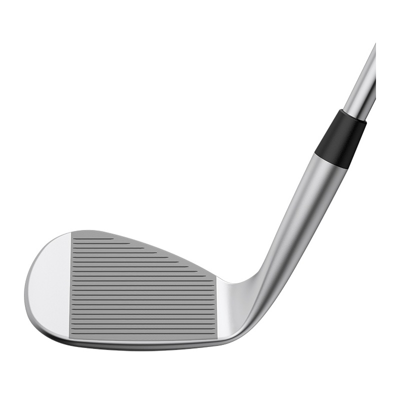 PING S259 ウェッジ