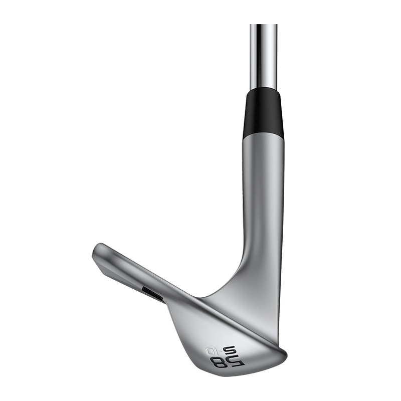 PING S259 ウェッジ