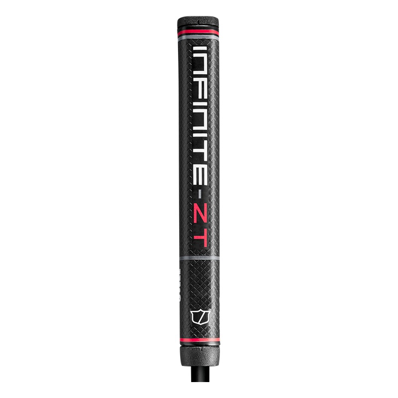 Wilson ZT Infinite The 606 ゼロトルク パター