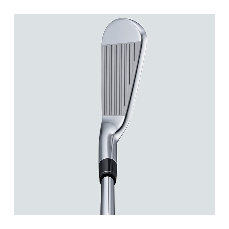 HONMA T//WORLD TOUR V アイアン