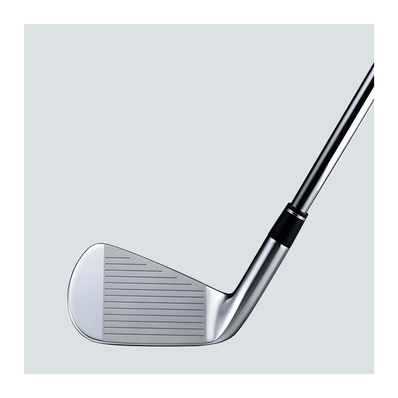 HONMA T//WORLD TOUR V アイアン
