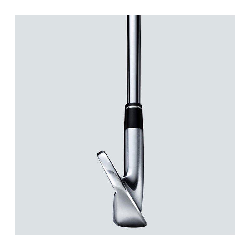 HONMA T//WORLD TOUR V アイアン