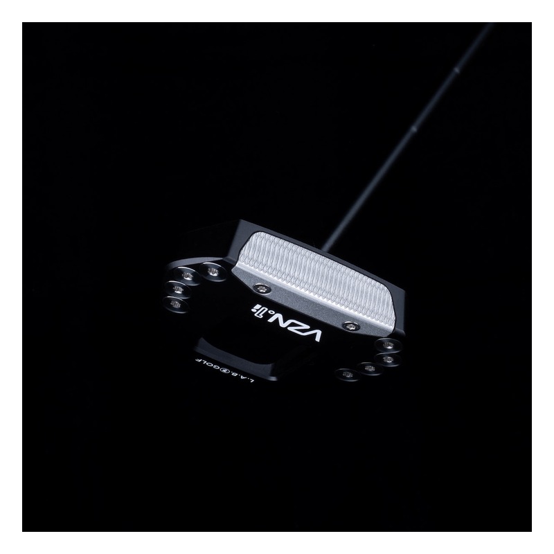 L.A.B. Golf VZN.1i パター