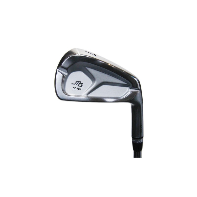 Miura Giken TC-102 Type R