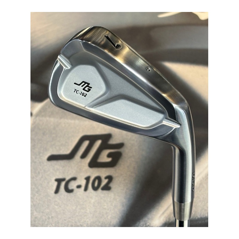 Miura Giken TC-102 Type R