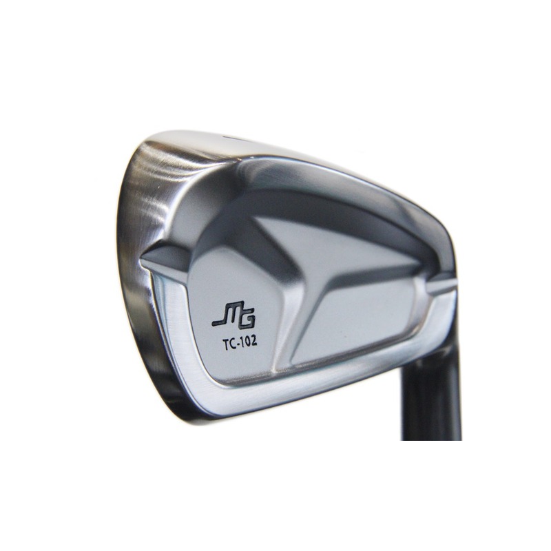 Miura Giken TC-102 Type R