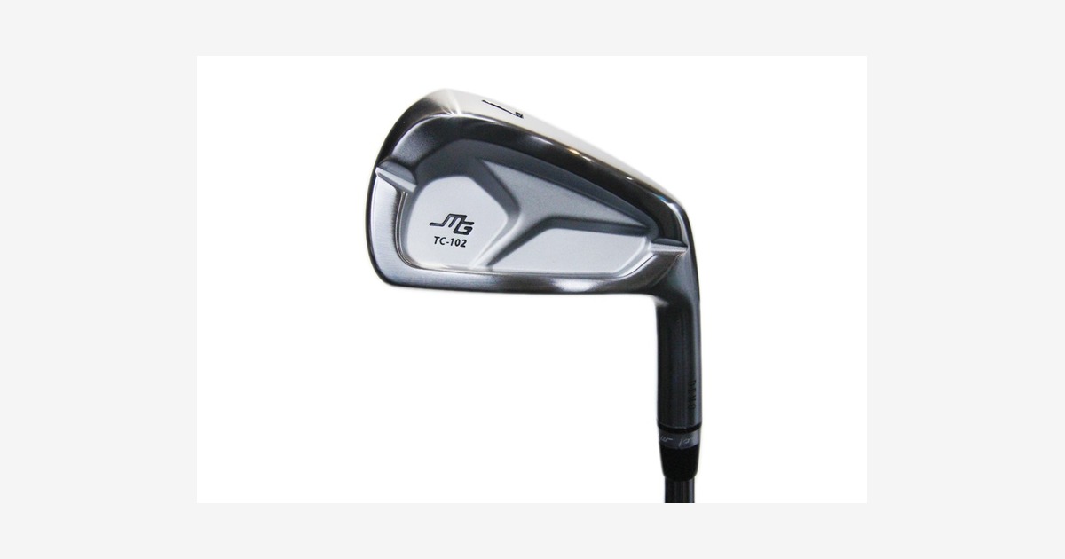 Miura Giken TC-102 Type R