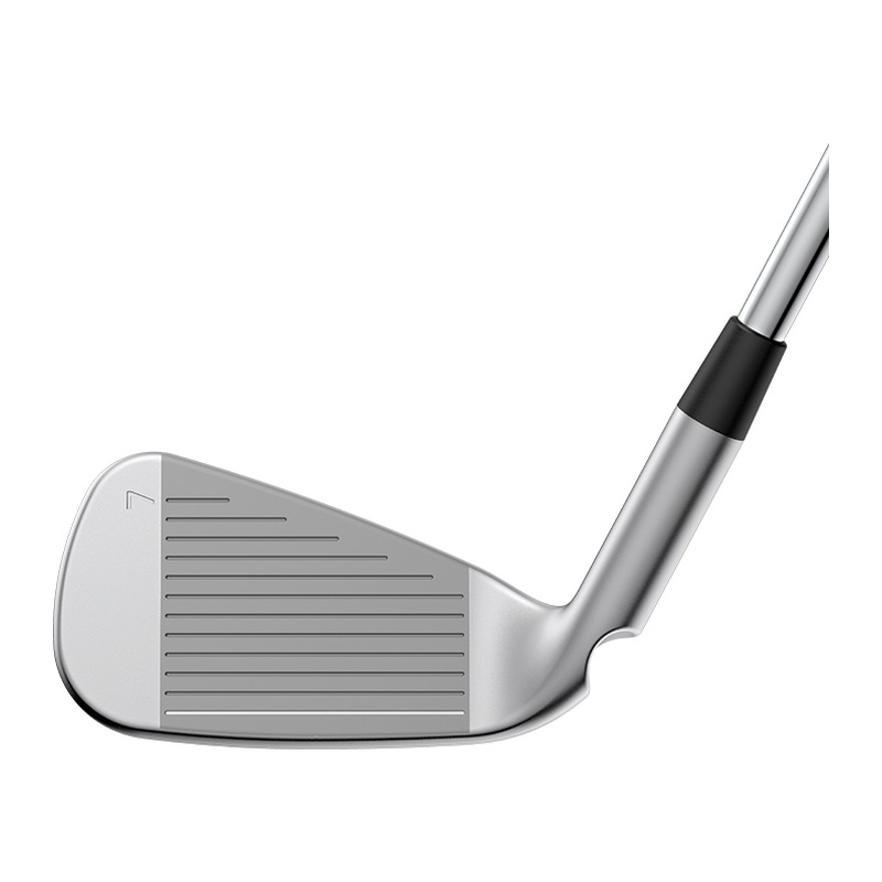 PING G740 アイアン