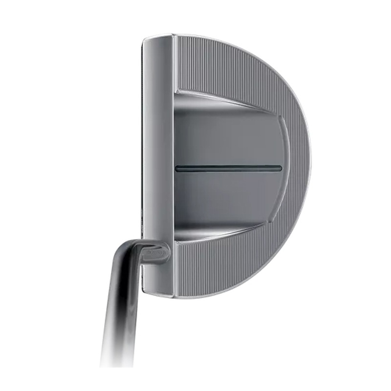 Scotty Cameron Limited Edition MONOBLOK