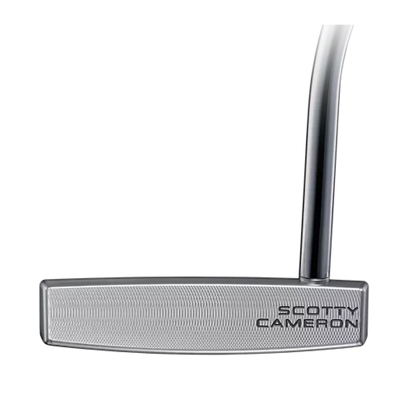 Scotty Cameron Limited Edition MONOBLOK